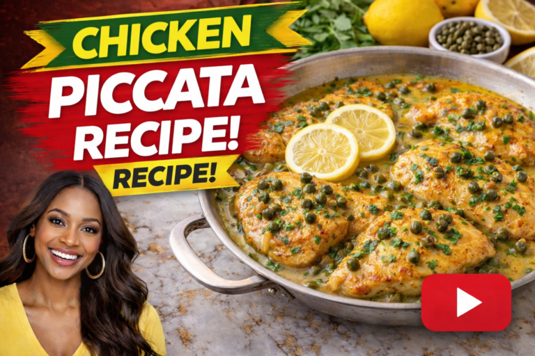 Curry Chicken Salad Recipe