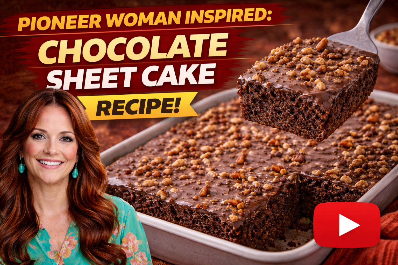 pioneer woman recipes desserts