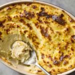 Thanksgiving Side Dishes for a Crowd